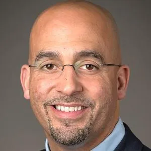 James Franklin (Football Coach)