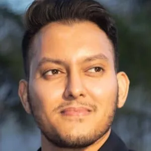 Milan Singh