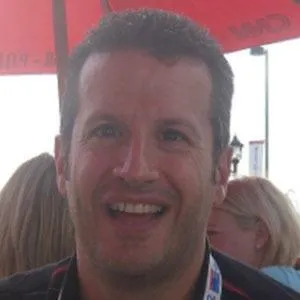 John Aravosis
