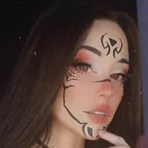 Kate Nelligan (TikTok Star)