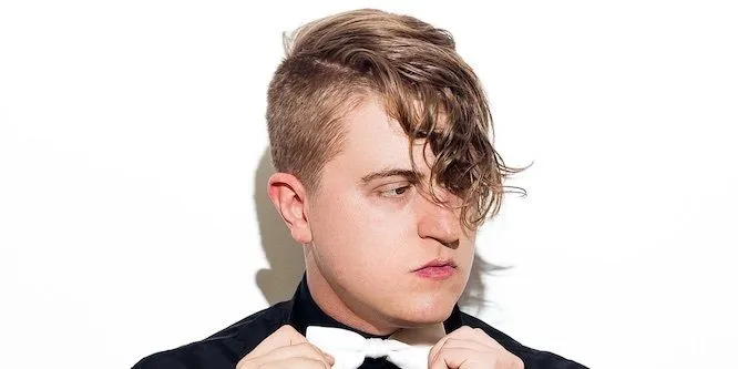Matt Minor