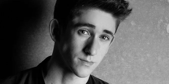 Myles Erlick