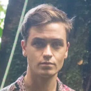 Noah Kane