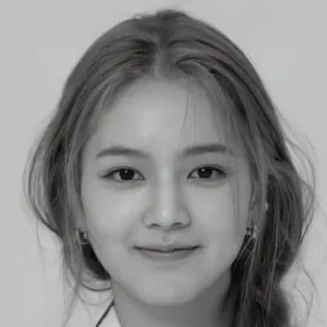 Roh Jeong-eui