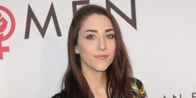 Ally Hills