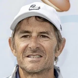 Matt Adler