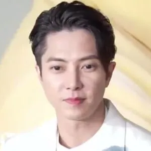 Tomohisa Yamashita