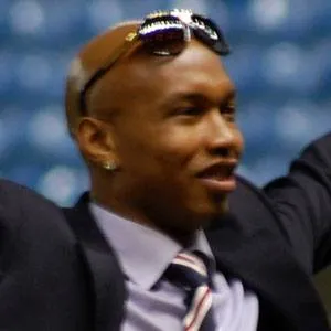 El Hadji Diouf