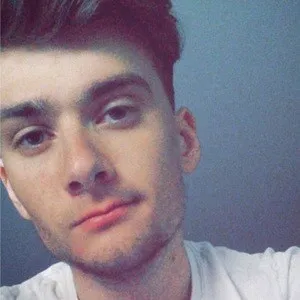 Finn MacConnell