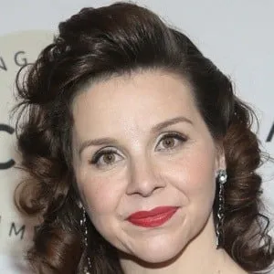 Audrey Moore