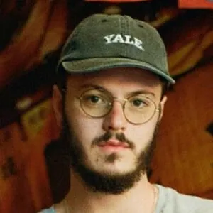 Emile van Dango