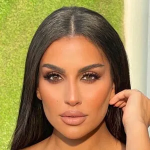 Noni Khoury