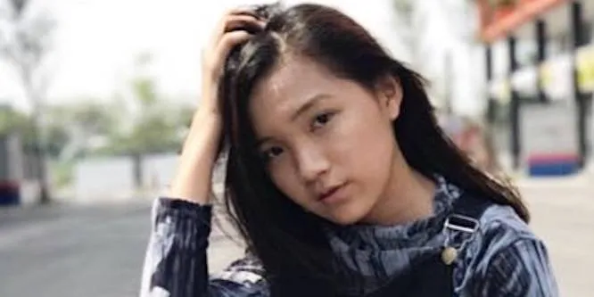 Celine Chia