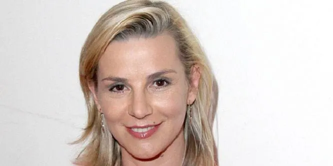 Laurence Ferrari