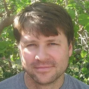 Ryan Grim