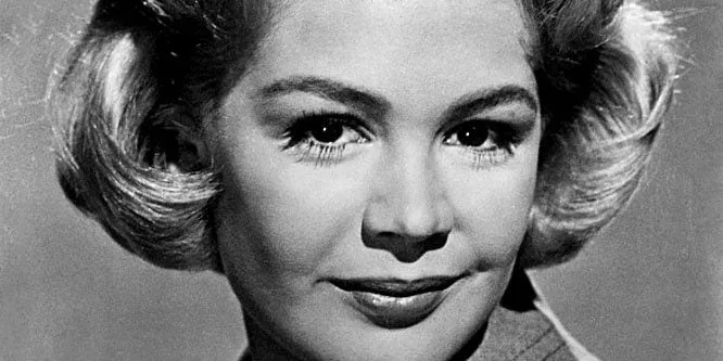 Sandra Dee