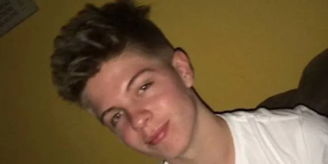 Zach Hunnel