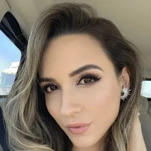 Brissa Ioselli
