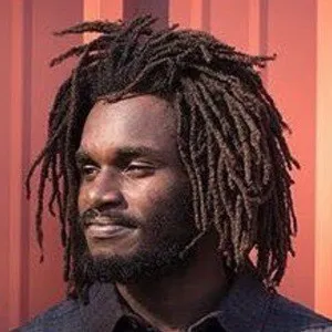 Cyril Jackson