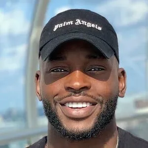 George Adun