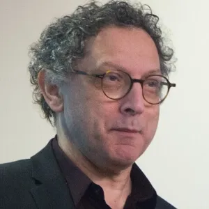 Fred Kaplan