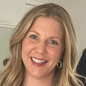 Julie McFadden
