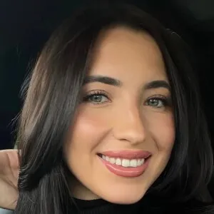 Rosina Valcheva