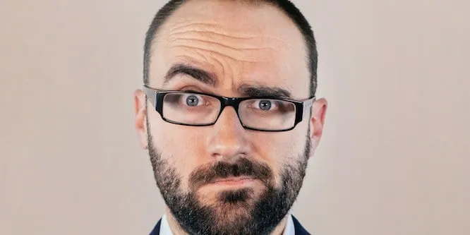 Vsauce