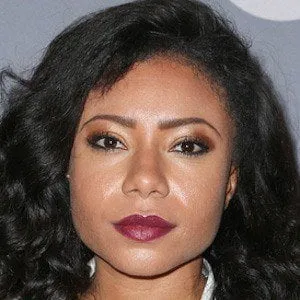 Shalita Grant