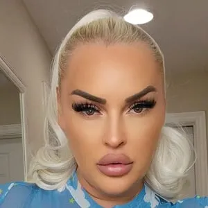 shoppingbagsara