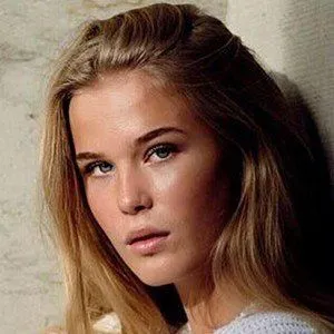 Victoria Garber