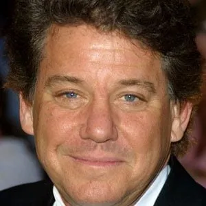 Anson Williams