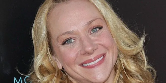 Nicole Sullivan
