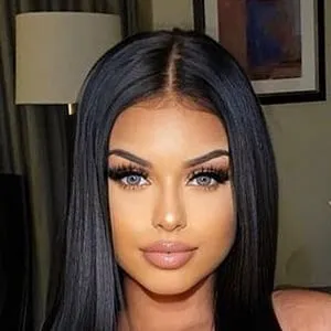 Amina Sobhi
