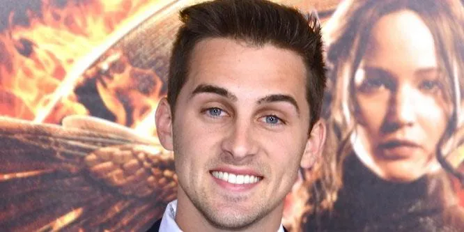 Cody Johns