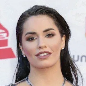 Lali Espósito