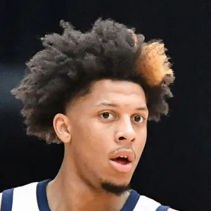 Lindell Wigginton