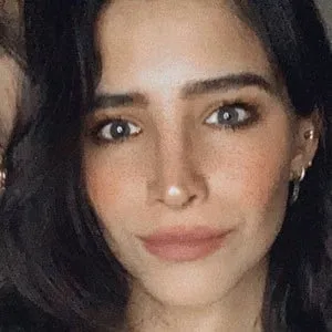 Michelle De Regil