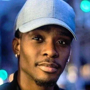 Moise Morancy
