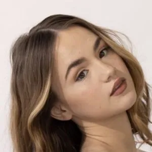 Paige Fitzgerald