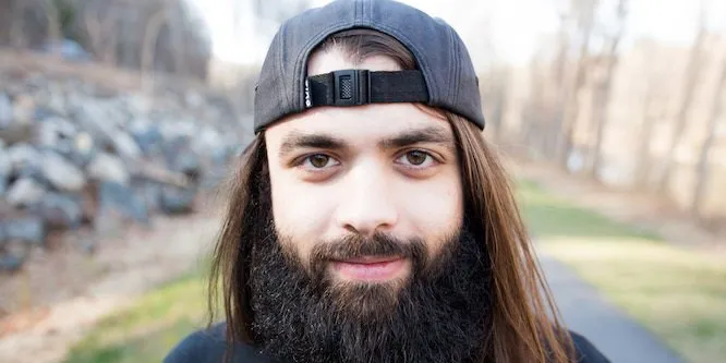 Chris Teti