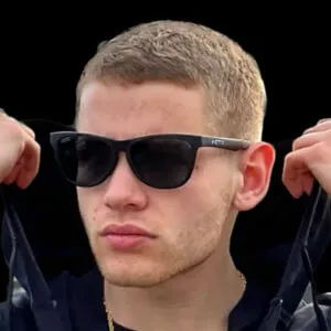 Collin Silvers