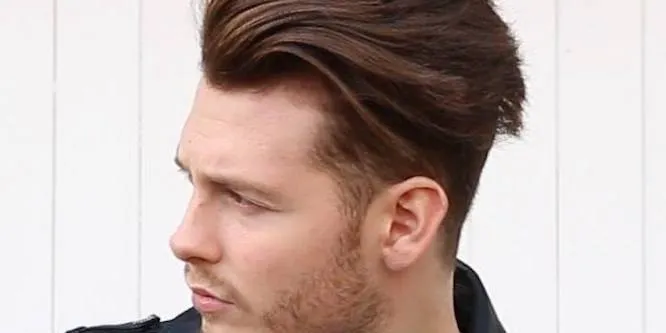 Jake Daniels (YouTube Star)