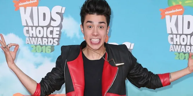 Mario Bautista