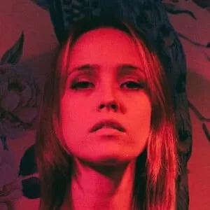 Siobhan Williams