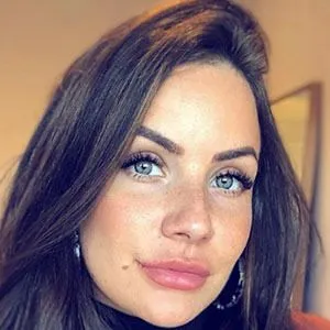 Hayley Clough