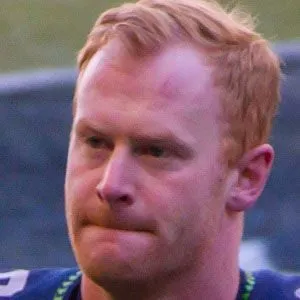 Jon Ryan