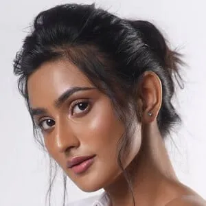 Sanchi Rai