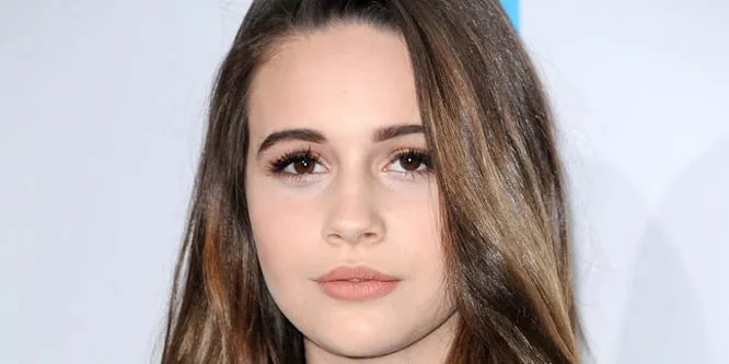 Bea Miller
