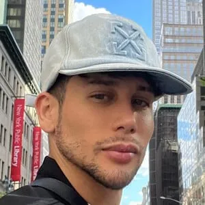Christian Coello